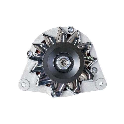 HELLA 8EL 015 643-951 Generator f&uuml;r FIAT CASE IH VALPADANA