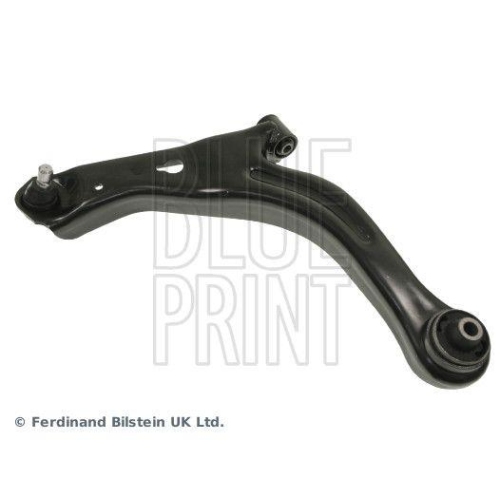 Lenker, Radaufh&auml;ngung BLUE PRINT ADM58662 f&uuml;r MAZDA, Vorderachse links