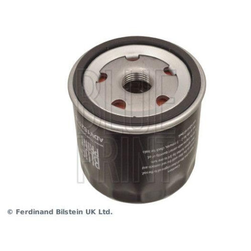 Ölfilter BLUE PRINT ADV182118 für AUDI FORD SEAT SKODA VW CUPRA