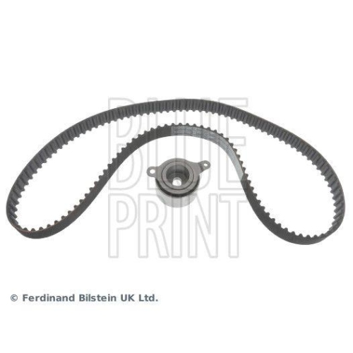 Zahnriemensatz BLUE PRINT ADH27318 f&uuml;r HONDA