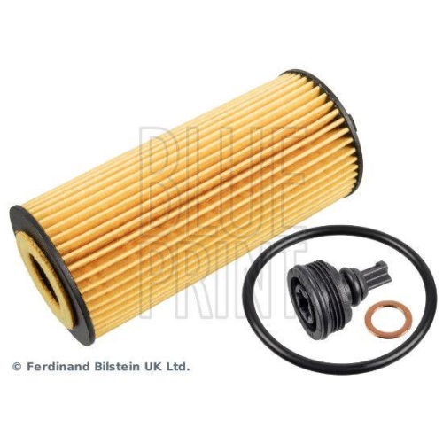 &Ouml;lfilter BLUE PRINT ADBP210008 f&uuml;r BMW MINI