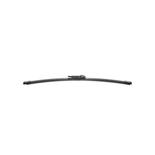 Wischblatt BOSCH 3 397 008 996 Rear Aerotwin für MERCEDES-BENZ, hinten