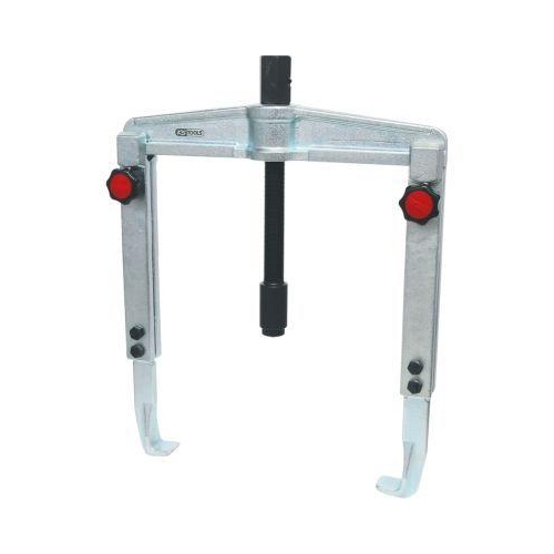 Innen-/Außenabzieher KS TOOLS 620.0079 für