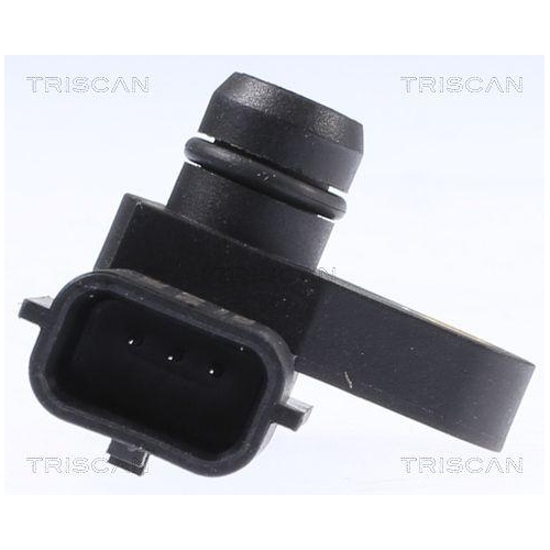 Sensor, Saugrohrdruck TRISCAN 8824 14005 f&uuml;r NISSAN RENAULT INFINITI