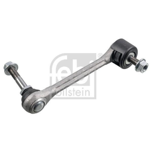 FEBI BILSTEIN Stange/Strebe, Stabilisator 187794 f&uuml;r FORD FORD USA