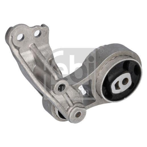 FEBI BILSTEIN Lagerung, Automatikgetriebe 180890 f&uuml;r FORD FORD MOTOR COMPANY