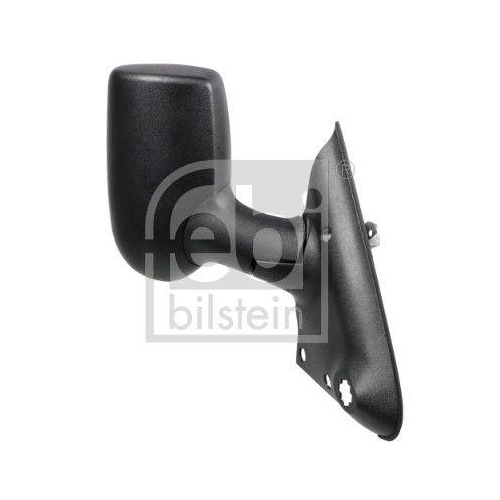 Au&szlig;enspiegel FEBI BILSTEIN 184220 f&uuml;r FORD FORD MOTOR COMPANY, rechts
