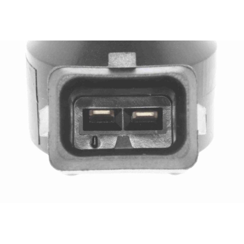 Klopfsensor VEMO V20-72-0113-1 Green Mobility Parts für BMW, Zylinderkopf