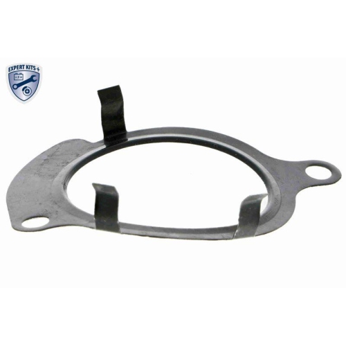 Thermostatgehäuse VEMO V15-99-1949 EXPERT KITS + für AUDI SEAT SKODA VW VAG