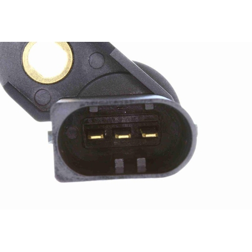 Impulsgeber, Kurbelwelle VEMO V20-72-5166 Original VEMO Qualit&auml;t f&uuml;r BMW