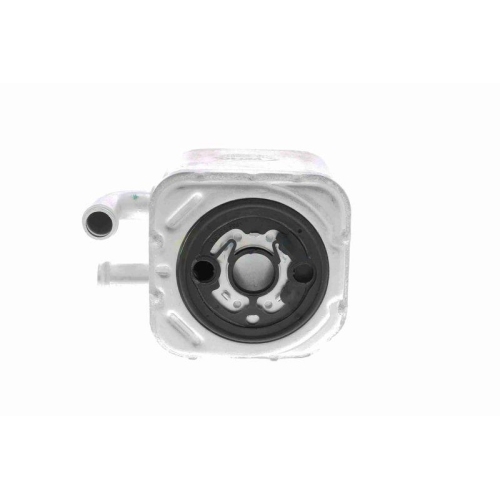 &Ouml;lk&uuml;hler, Motor&ouml;l VEMO V15-60-6014 Original VEMO Qualit&auml;t f&uuml;r AUDI SEAT SKODA VW