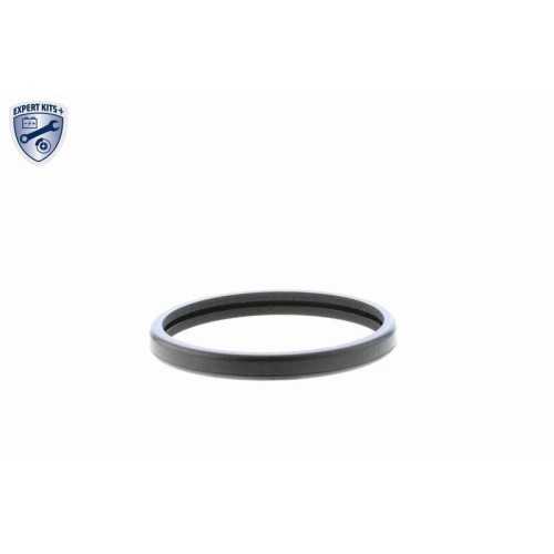 Thermostat, Kühlmittel VEMO V30-99-2258 EXPERT KITS + für MERCEDES-BENZ MULTICAR