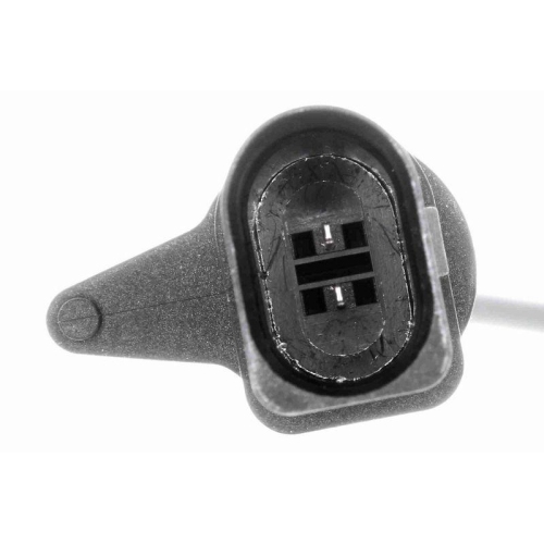 Warnkontakt, Bremsbelagverschlei&szlig; VEMO V10-72-1285 Green Mobility Parts f&uuml;r AUDI