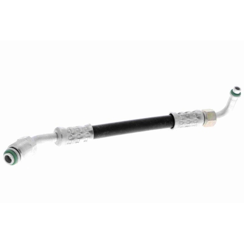 Hochdruck-/Niederdruckleitung, Klimaanlage VEMO V15-20-0007 für SEAT SKODA VW