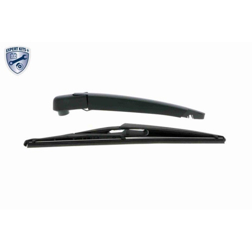 Wischarm-Satz, Scheibenreinigung VAICO V40-4136 EXPERT KITS + für CITROËN OPEL