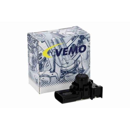 Sensor, Einparkhilfe VEMO V70-72-0230 Green Mobility Parts für LEXUS