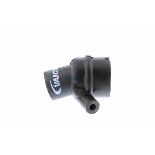 Schlauch, Luftversorgung VAICO V30-0928 Q+, Erstausr&uuml;sterqualit&auml;t f&uuml;r