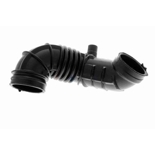 Ansaugschlauch, Luftfilter VAICO V20-3047 Original VAICO Qualit&auml;t f&uuml;r BMW