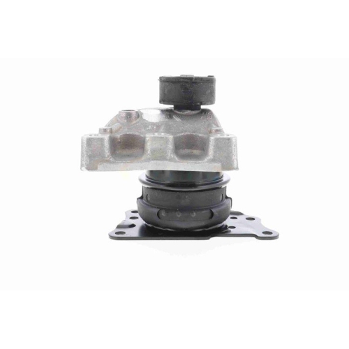 Lagerung, Motor VAICO V10-5289 Original VAICO Qualit&auml;t f&uuml;r SEAT SKODA VW VAG