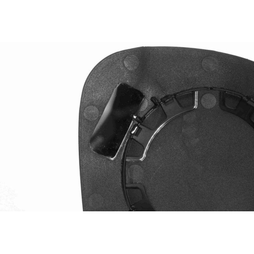Spiegelglas, Au&szlig;enspiegel VEMO V46-69-0052 Original VEMO Qualit&auml;t f&uuml;r RENAULT
