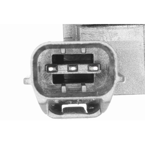Impulsgeber, Kurbelwelle VEMO V30-72-0895 Original VEMO Qualit&auml;t f&uuml;r MITSUBISHI