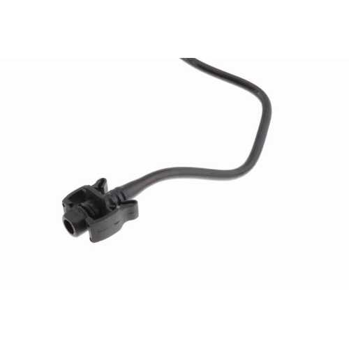 K&uuml;hlmittelrohrleitung VAICO V25-2698 Original VAICO Qualit&auml;t f&uuml;r FORD