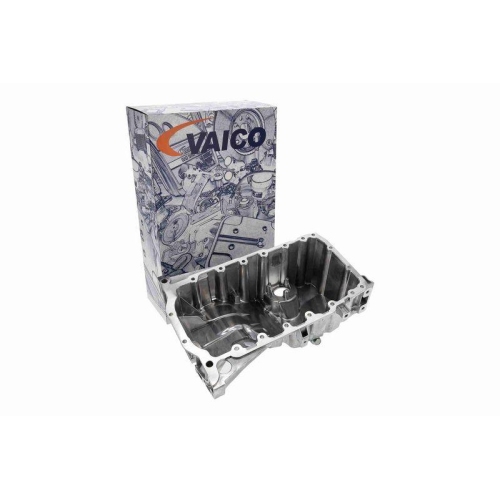 &Ouml;lwanne VAICO V10-9496 Original VAICO Qualit&auml;t f&uuml;r AUDI