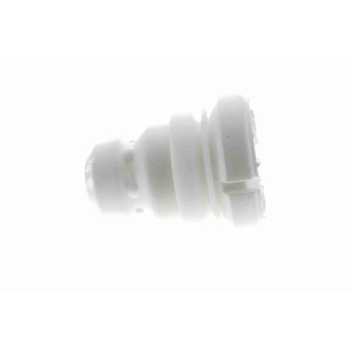 Anschlagpuffer, Federung VAICO V30-2116 Original VAICO Qualit&auml;t f&uuml;r, Vorderachse