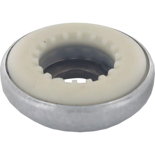 Wälzlager, Federbeinstützlager SKF VKD 75009 für DAEWOO, Vorderachse