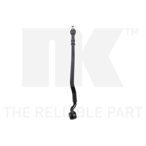 Spurstange NK 5004715 f&uuml;r AUDI VW, Vorderachse rechts, au&szlig;en, innen