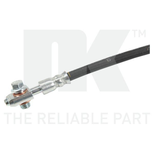 Bremsschlauch NK 8547201 f&uuml;r AUDI SKODA VW CUPRA
