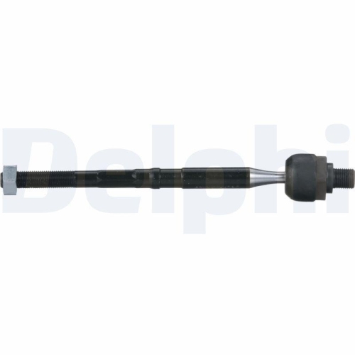 DELPHI TA3261 Axialgelenk, Spurstange f&uuml;r OPEL VAUXHALL GENERAL MOTORS