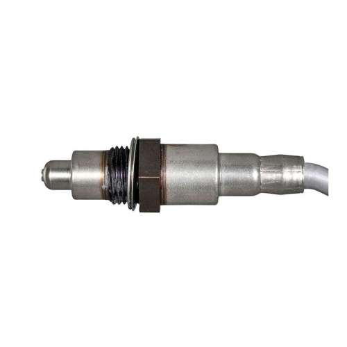 HELLA Lambdasonde 6PA 358 221-221 f&uuml;r LAND ROVER