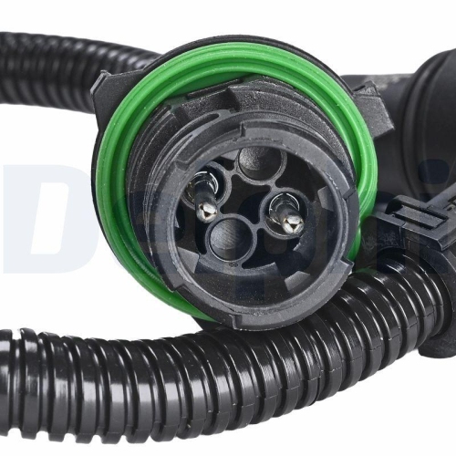 Impulsgeber, Kurbelwelle DELPHI SS12479-12B1 f&uuml;r VOLVO RENAULT TRUCKS