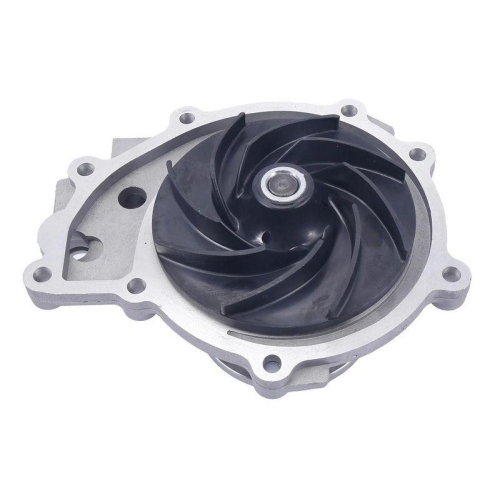 Wasserpumpe, Motork&uuml;hlung SKF VKPC 7096 f&uuml;r MAN