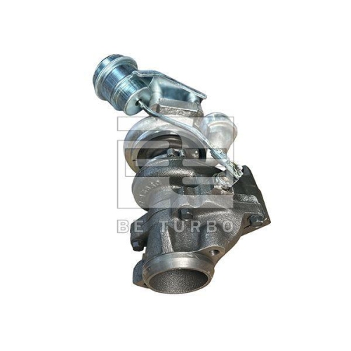 BE TURBO 128250 Lader, Aufladung f&uuml;r BMW