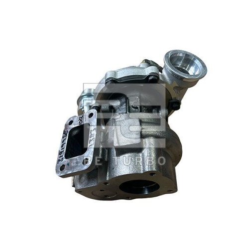 BE TURBO 128486 Lader, Aufladung f&uuml;r RENAULT RENAULT TRUCKS