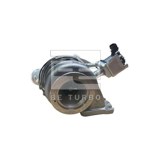 BE TURBO 130189 Lader, Aufladung f&uuml;r VOLVO