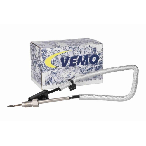 VEMO V25-72-0427 Sensor, Abgastemperatur Original VEMO Qualit&auml;t f&uuml;r FORD
