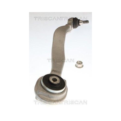 TRISCAN 8500 235104 Lenker, Radaufh&auml;ngung f&uuml;r MERCEDES-BENZ, Vorderachse links
