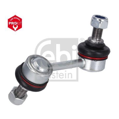 FEBI BILSTEIN Stange/Strebe, Stabilisator 32062 ProKit f&uuml;r HYUNDAI