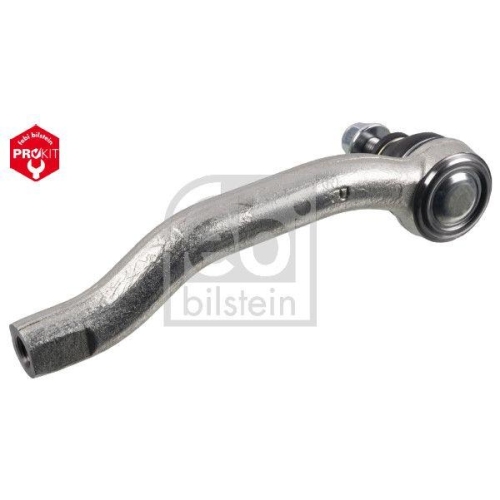 FEBI BILSTEIN Spurstangenkopf 42761 ProKit f&uuml;r NISSAN RENAULT DATSUN