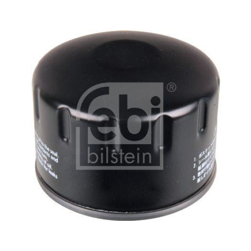 FEBI BILSTEIN &Ouml;lfilter 175012 f&uuml;r BMW