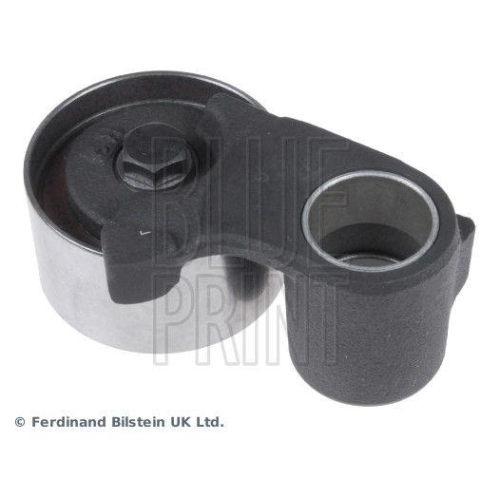 Spannrolle, Zahnriemen BLUE PRINT ADH27620 f&uuml;r HONDA