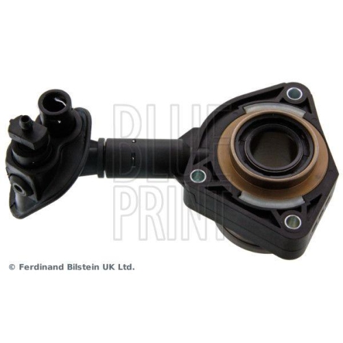 Zentralausr&uuml;cker, Kupplung BLUE PRINT ADF123612 f&uuml;r FORD MAZDA VOLVO