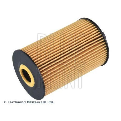 &Ouml;lfilter BLUE PRINT ADBP210055 f&uuml;r SSANGYONG