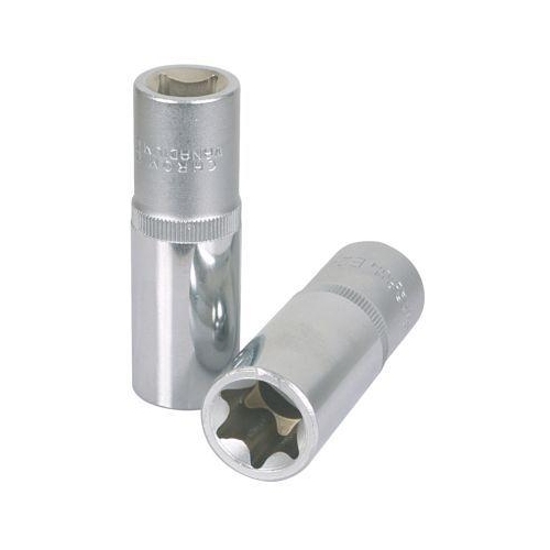 Steckschl&uuml;sseleinsatz KS TOOLS 911.4429-E f&uuml;r