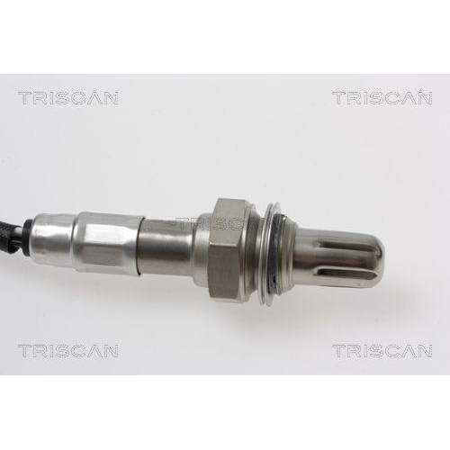 Lambdasonde TRISCAN 8845 43535 f&uuml;r HYUNDAI KIA