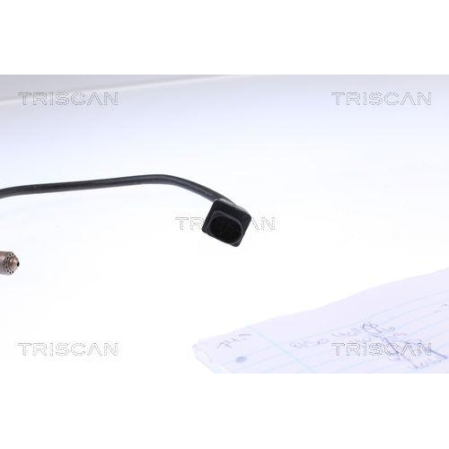 Lambdasonde TRISCAN 8845 23001 f&uuml;r CHRYSLER MERCEDES-BENZ JEEP SMART