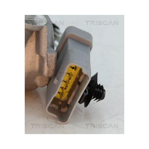 AGR-Ventil TRISCAN 8813 16034 f&uuml;r FORD VOLVO